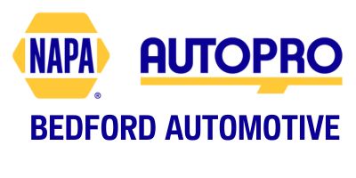 Bedford Automotive